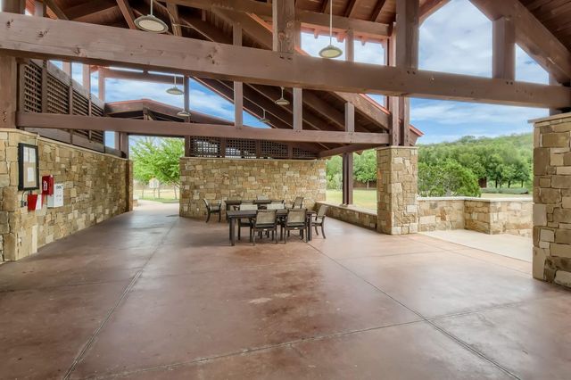 1208 Jacksdaw DR, Austin, TX 78737