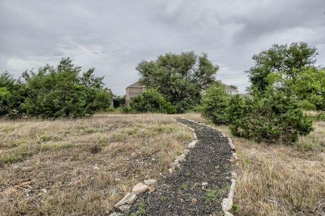 1208 Jacksdaw DR, Austin, TX 78737