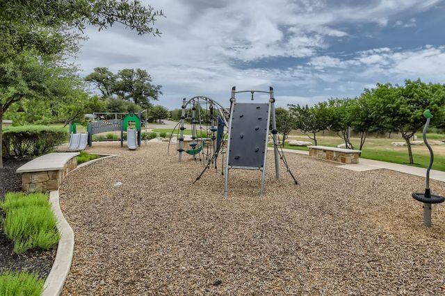 1208 Jacksdaw DR, Austin, TX 78737