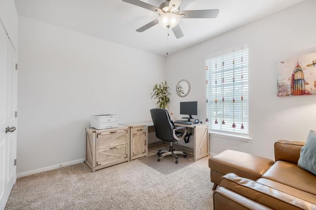 1208 Jacksdaw DR, Austin, TX 78737