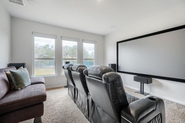 1208 Jacksdaw DR, Austin, TX 78737