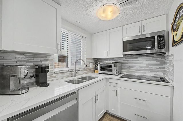 2110 GULF BOULEVARD 6, Indian Rocks Beach, FL 33785