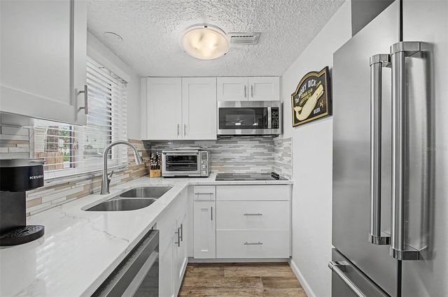 2110 GULF BOULEVARD 6, Indian Rocks Beach, FL 33785