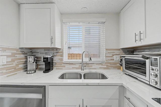 2110 GULF BOULEVARD 6, Indian Rocks Beach, FL 33785