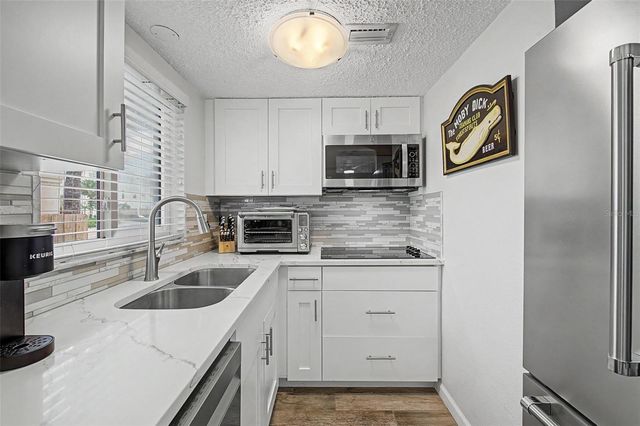 2110 GULF BOULEVARD 6, Indian Rocks Beach, FL 33785