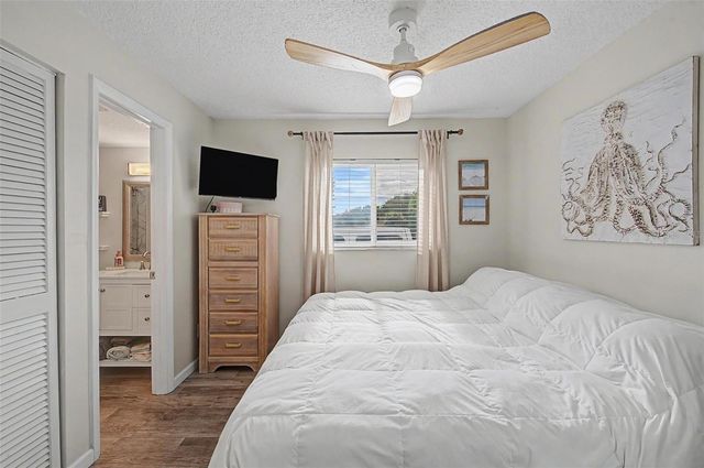 2110 GULF BOULEVARD 6, Indian Rocks Beach, FL 33785