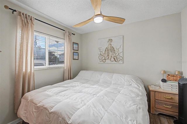 2110 GULF BOULEVARD 6, Indian Rocks Beach, FL 33785