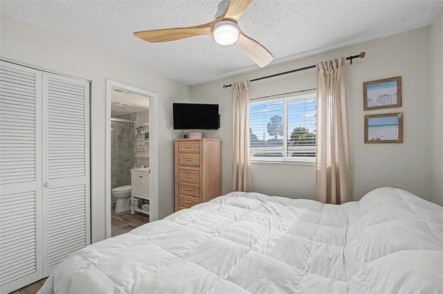 2110 GULF BOULEVARD 6, Indian Rocks Beach, FL 33785