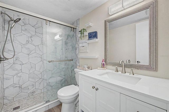 2110 GULF BOULEVARD 6, Indian Rocks Beach, FL 33785