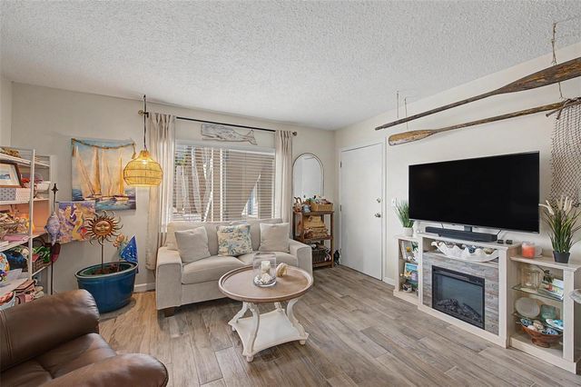 2110 GULF BOULEVARD 6, Indian Rocks Beach, FL 33785