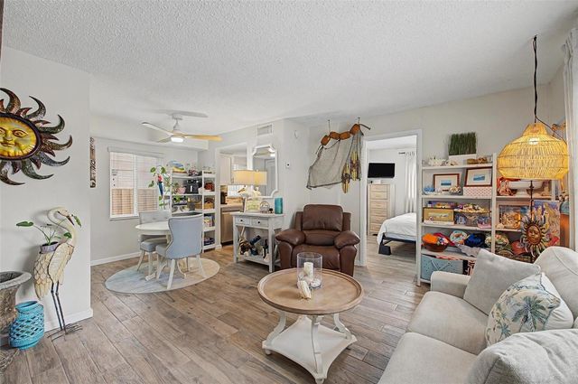 2110 GULF BOULEVARD 6, Indian Rocks Beach, FL 33785