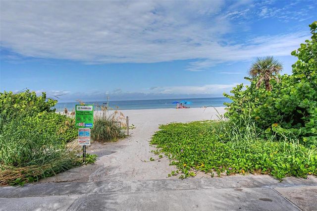 2110 GULF BOULEVARD 6, Indian Rocks Beach, FL 33785