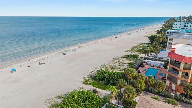 2110 GULF BOULEVARD 6, Indian Rocks Beach, FL 33785
