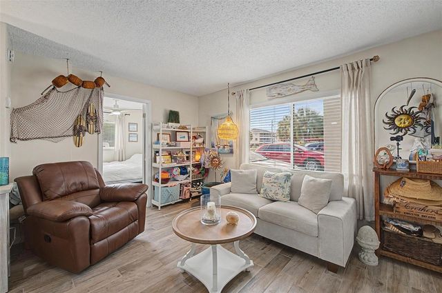 2110 GULF BOULEVARD 6, Indian Rocks Beach, FL 33785