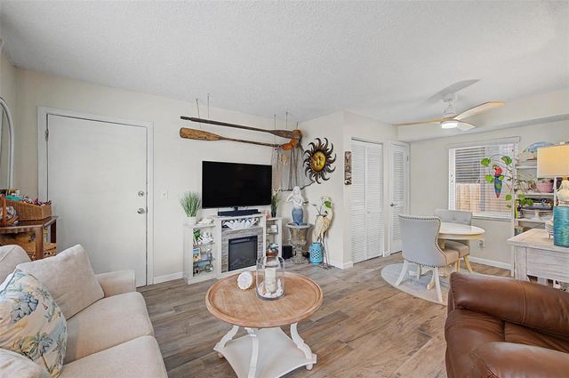 2110 GULF BOULEVARD 6, Indian Rocks Beach, FL 33785