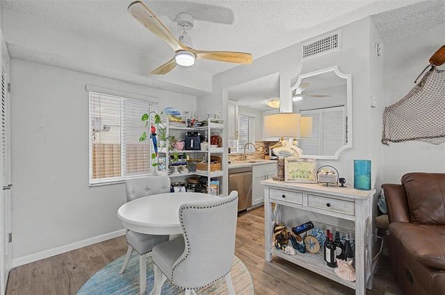 2110 GULF BOULEVARD 6, Indian Rocks Beach, FL 33785