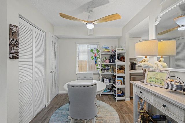 2110 GULF BOULEVARD 6, Indian Rocks Beach, FL 33785