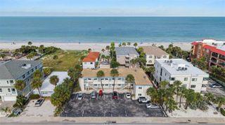 2110 GULF BOULEVARD 6, Indian Rocks Beach, FL 33785