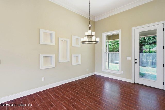 107 Copper Lane, Richland, MS 39218