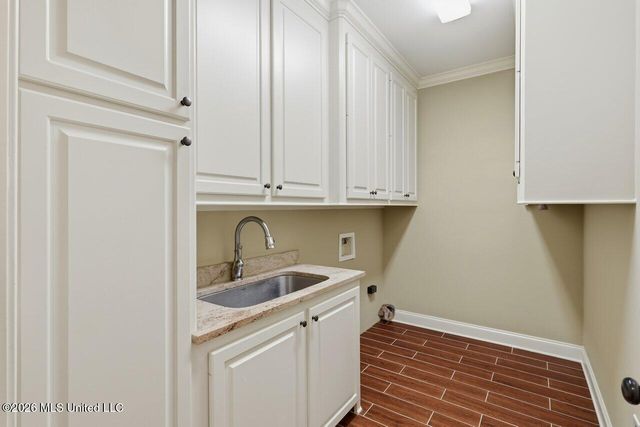 107 Copper Lane, Richland, MS 39218