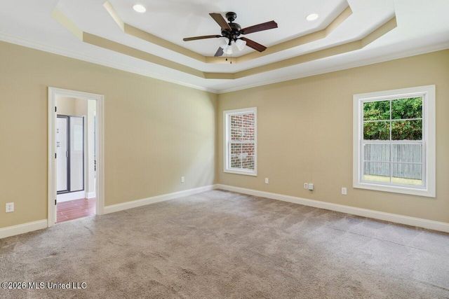 107 Copper Lane, Richland, MS 39218