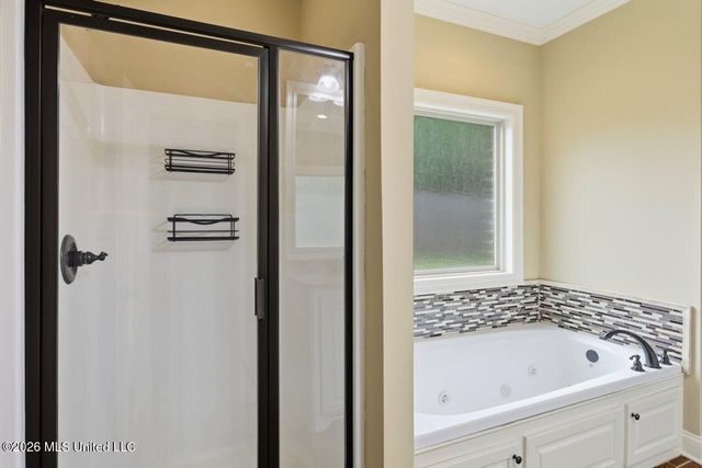 107 Copper Lane, Richland, MS 39218