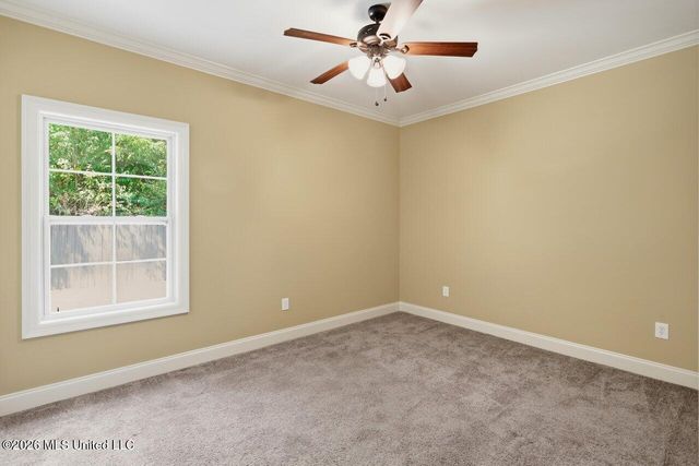 107 Copper Lane, Richland, MS 39218