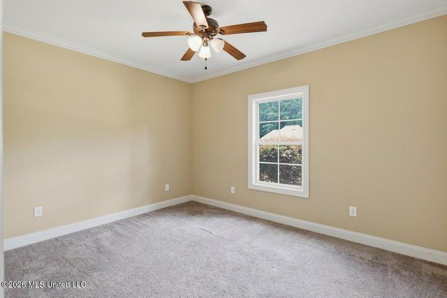 107 Copper Lane, Richland, MS 39218