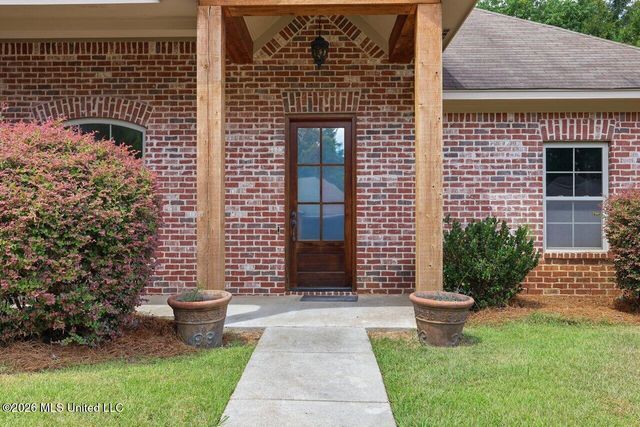 107 Copper Lane, Richland, MS 39218