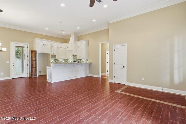 107 Copper Lane, Richland, MS 39218