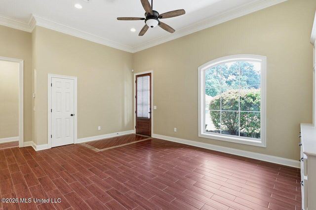 107 Copper Lane, Richland, MS 39218