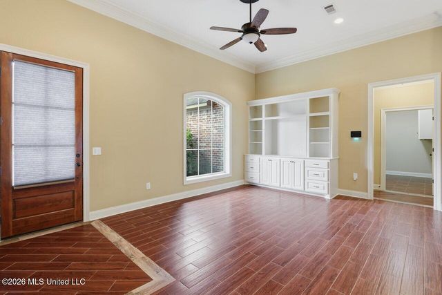 107 Copper Lane, Richland, MS 39218