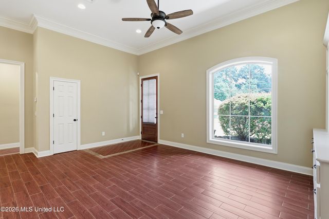 107 Copper Lane, Richland, MS 39218