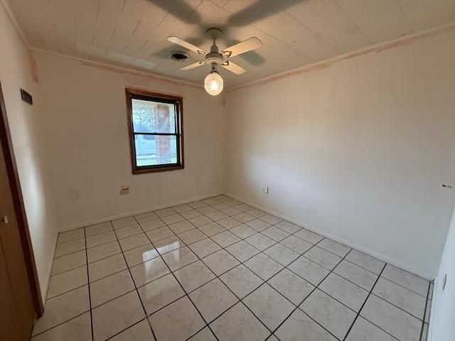 213 Westview Drive, Houma, LA 70364