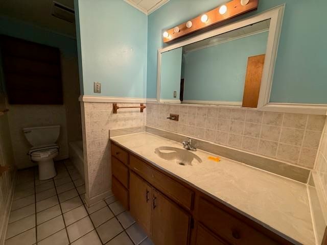 213 Westview Drive, Houma, LA 70364