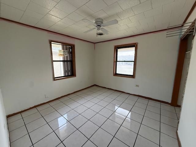 213 Westview Drive, Houma, LA 70364