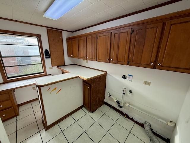 213 Westview Drive, Houma, LA 70364