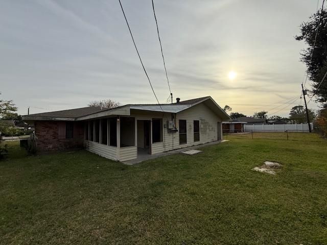 213 Westview Drive, Houma, LA 70364