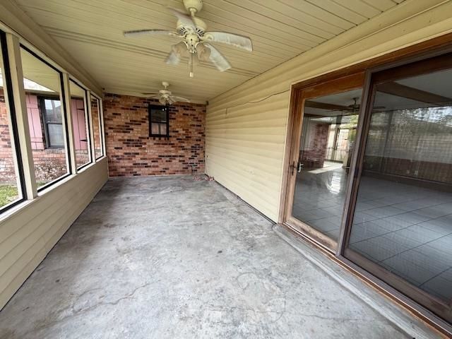 213 Westview Drive, Houma, LA 70364