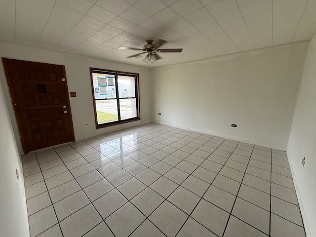 213 Westview Drive, Houma, LA 70364