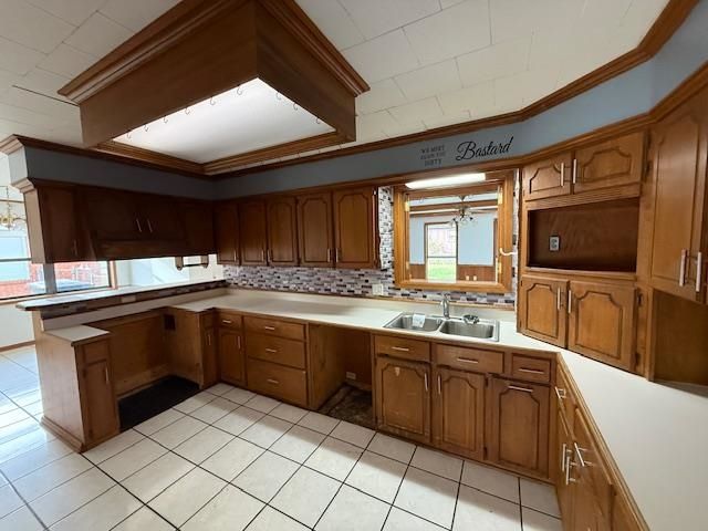 213 Westview Drive, Houma, LA 70364