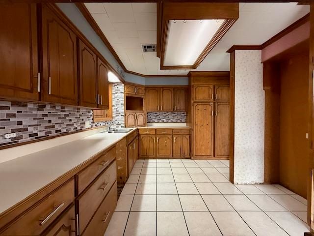 213 Westview Drive, Houma, LA 70364