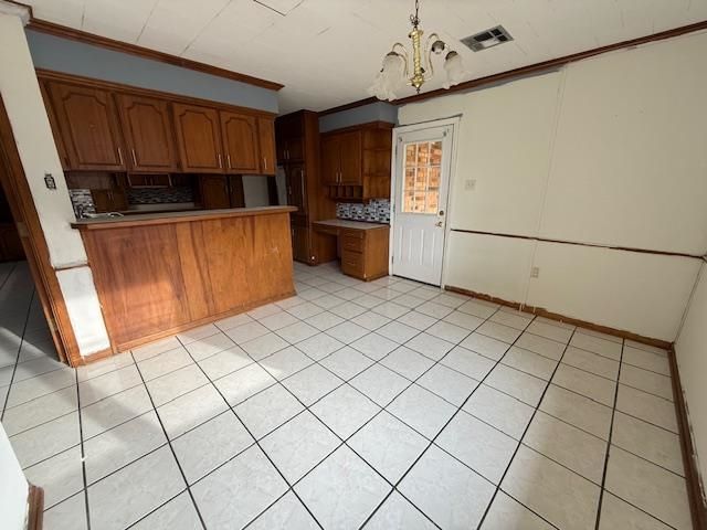 213 Westview Drive, Houma, LA 70364