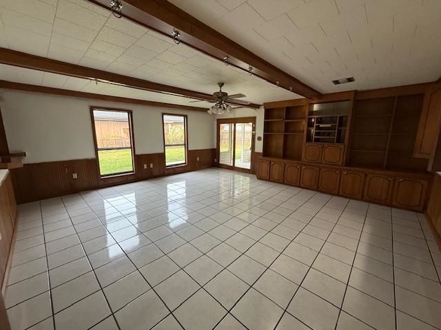 213 Westview Drive, Houma, LA 70364