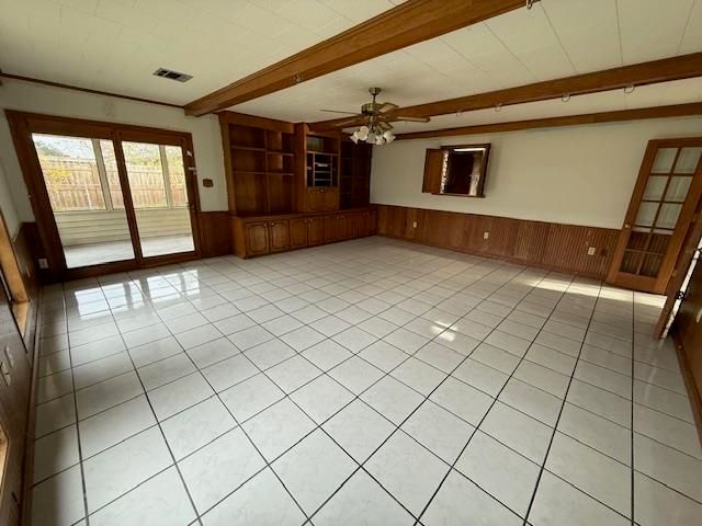 213 Westview Drive, Houma, LA 70364