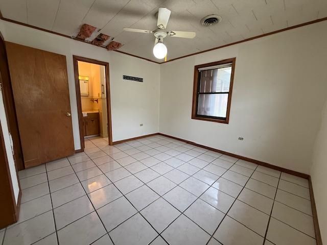 213 Westview Drive, Houma, LA 70364