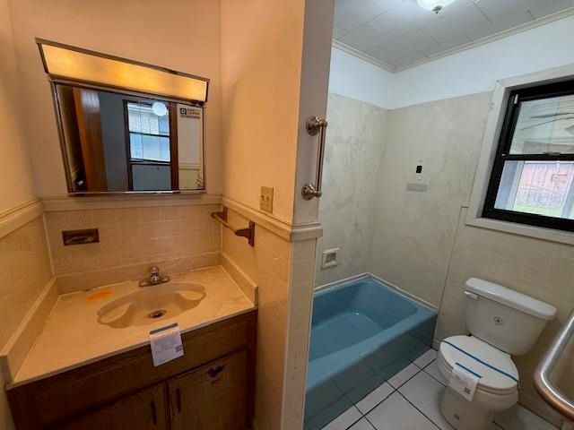 213 Westview Drive, Houma, LA 70364