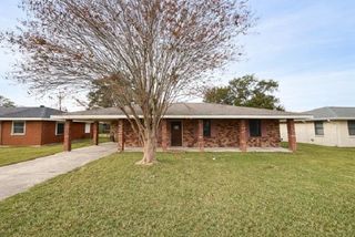213 Westview Drive, Houma, LA 70364
