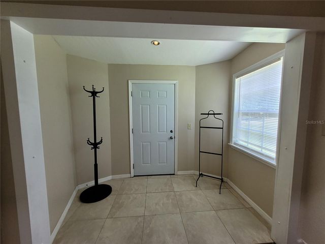 8425 PATRICIA TRAIL, Kissimmee, FL 34747