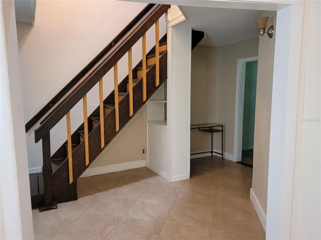 8425 PATRICIA TRAIL, Kissimmee, FL 34747